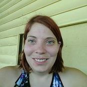Peggy Lytles foto