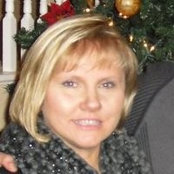 Tracy Friday's photo