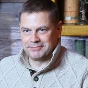 Meelis Koitmäe's photo