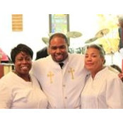 Ek Drummer- Barnes's photo