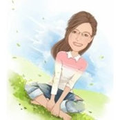Christina Phillips's photo