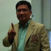 Raymond Reyes's photo
