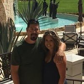 Carla Costa's photo