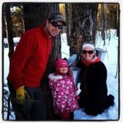 Kathy Kennedy-Theoret's photo