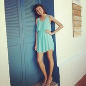 Alexandra Olson's photo