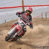 Xavier Leporcher's photo