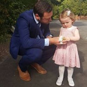Iain Ray's photo