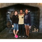 Greta Lee's photo