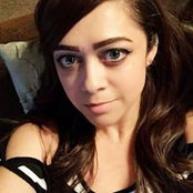 Sabrina Johnson's photo