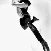 Brian Friedman's photo