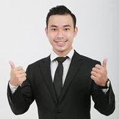 Eric Do's photo