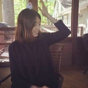 Laura Gianino's photo