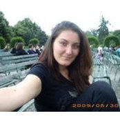 Adelina Adeline's photo