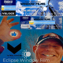 Eclipse Window Film, LLC.