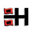 Hurricane Shutter Co.