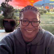 LaShaun Flowers's photo