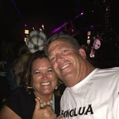 Scott Alger's photo