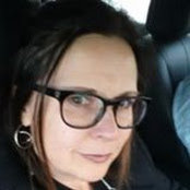 Kat Yane's photo