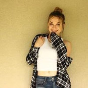 Mackenzie Robertson's photo