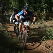 Foto von Brian Schmidt
