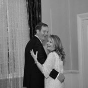 Pamela Arth's photo