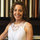 Linda Fennessy