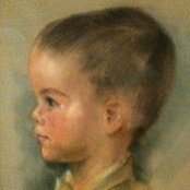 Doug Patterson's photo