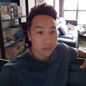 William Tjen's photo