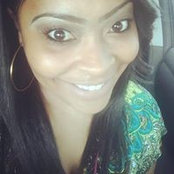 Tereyel Campbell's photo