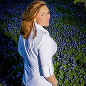 Foto von Denise Clevenger