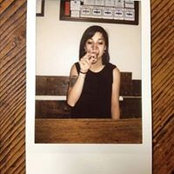 Monica Dalla's photo