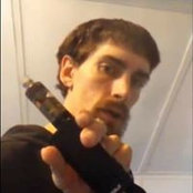 Ben Vapins foto