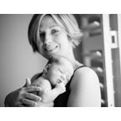 Heather Thagards foto