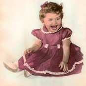 Eve Taranto's photo