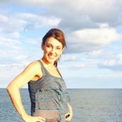Emma Setyan's photo