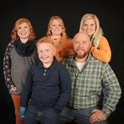 Rachel Bendele's photo