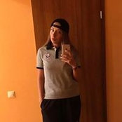 екатерина михалёва's photo
