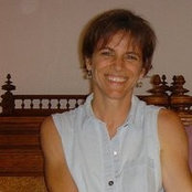 Gretchen Herberts billede
