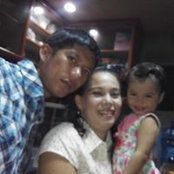 Rey Ann Marmis's photo