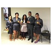 Vanessa Catalano's photo