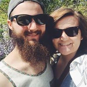 Nick Freeman's photo