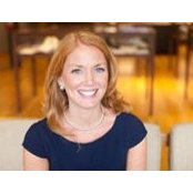 Heather Murphy's photo