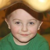 Aimee Nicholas Ritchie's photo