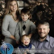 Betsy Kessinger's photo