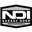 NDI Garage Door Professionals