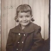 Jean Baker's photo