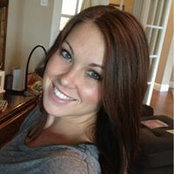 Niki Carter's photo