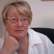 Foto von Anne Walker