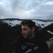 Gabriel Armijo's photo