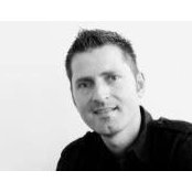 Matt Dahms's photo